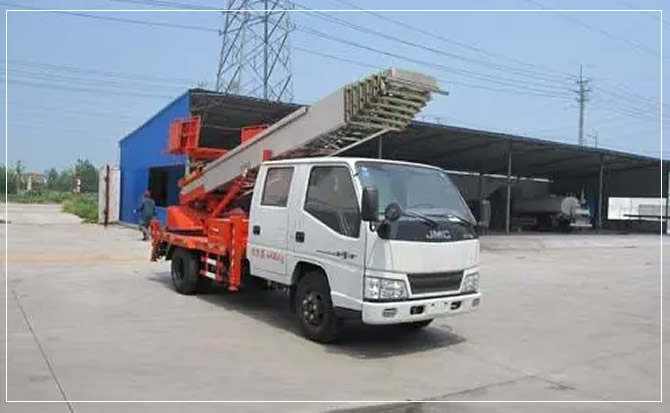 忻府搬家